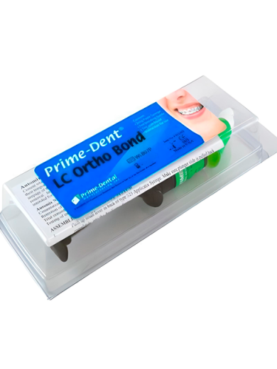 Adhesives » Orthodontics Supplies | Orthodentalusa