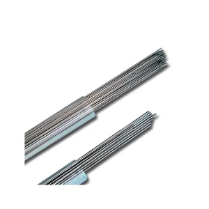 Orthodontic Stainless Steel 14″ Straight Lengths 10pcs