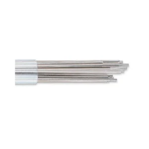 Stainless Steel Wire SS 14” Lengths 10 Pack