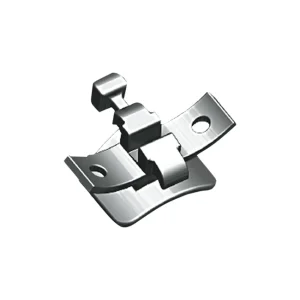 1036-18-22-ALEXANDER-Case-20-pcs-METALLIC-BRACKET-WH-3-4-5