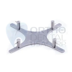 Classic Boone Gauge OrthoPliers
