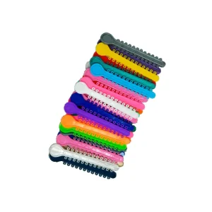 Elastomeric Ligature Ties (1008 pcs โ 42 Sticks)