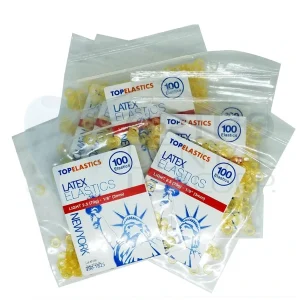 New York - 1/8" Light 2.5 oz - 3 mm