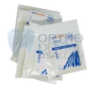 Tokio - 5/16" Medium 4.5 oz - 8 mm