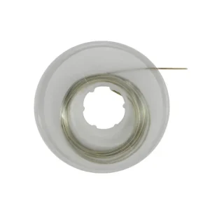 Orthodontic Silver Solder Cadmium Free