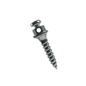 TADS Orthodontic Mini Screw – 2pcs
