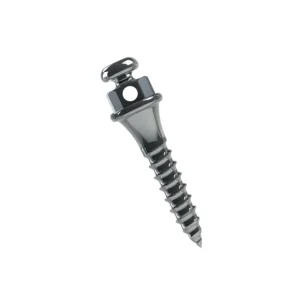 TADS Orthodontic Mini Screw – 2pcs