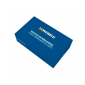 TADS Toolkit For Orthodontic Miniscrew