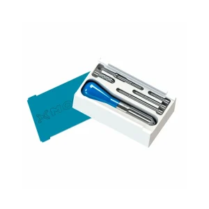 TADS Toolkit For Orthodontic Miniscrew
