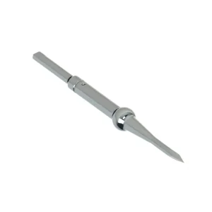 Spear Tip – 1 PC