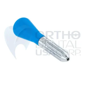 Hand Key – 1PC