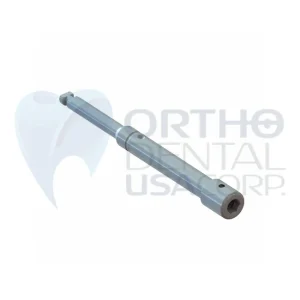 Hexagonal Key Medium Stem – 1PC