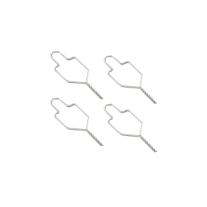 preformed-ligature-wires