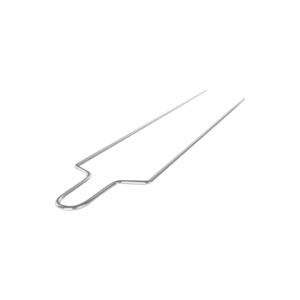 preformed-ligature-wires