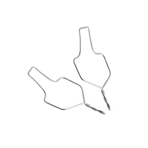 tie-hooks-shorty-pre-twisted-100-pcs