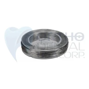 Ligature Wire on Spool