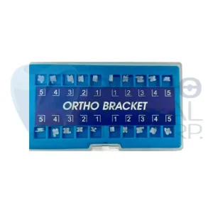 Economic With HOLES on the Base Ceramic Brackets 3,4,5 with hooks