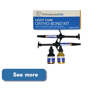 Adhesives