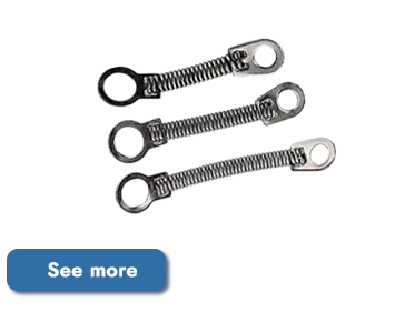 Attachments