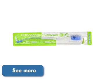 Oral Hygiene