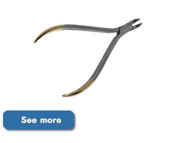 Pliers