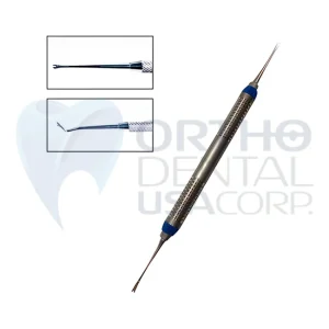 Classic Ligature Director OrthoPliers