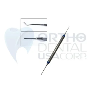 Classic Ligature Director OrthoPliers
