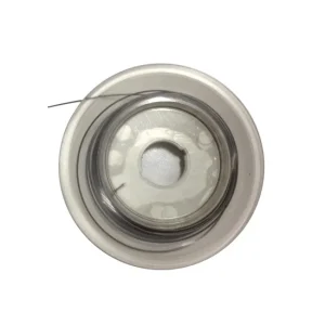 Australian Type Wire .014” / .016″ / .018″ – 25″