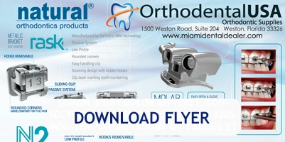 FLYER-02-1