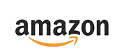 Tienda Amazon de Orthodentalusa