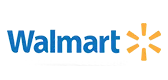 Tienda On Line Walmart