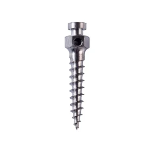 Titanium Micro Implant, Orthodontic Titanium Implants, tads orthodontics, medical grade titanium alloy, absolute anchorage