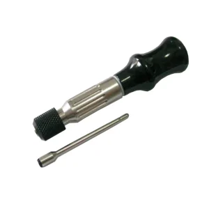 Screw Driver