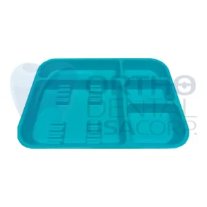 Instruments and Accesories Organizer