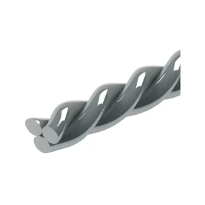 Twist Three Strand – Spool