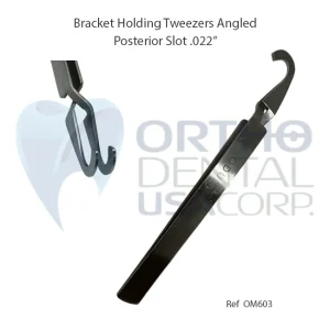 Brackets Gauge, Bracket Holder, Tube Holder, Ligature Pencil