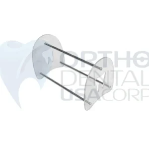 Dental Orthodontic Rack Pliers Holder