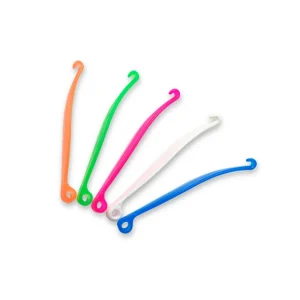 Retainer Retriever - 20 pcs/bag