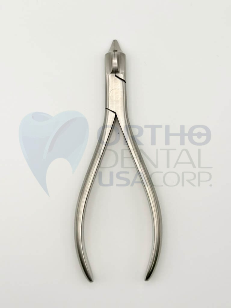 Universal Plier 15.5 cm Premium Orthodontics - Image 2