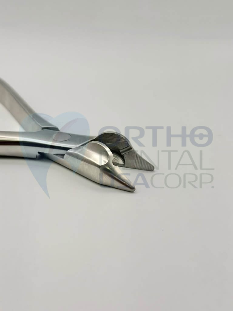 Universal Plier 15.5 cm Premium Orthodontics
