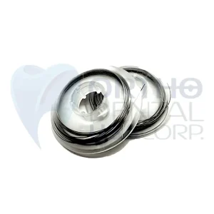 NiTi SPOOL – 5m
