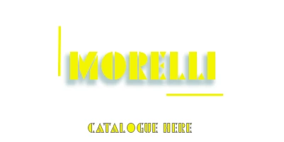 catalogo-Morelli