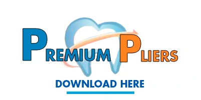 catalogo-Premium-Plier