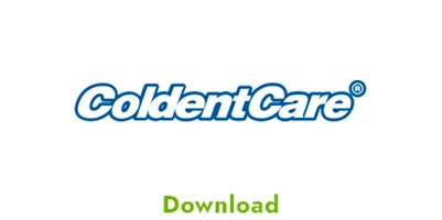 catalogo-coldentcare