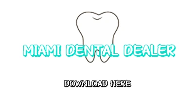 catalogo-miami-dental-dealer