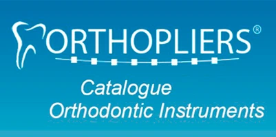 catalogo-orthoplier