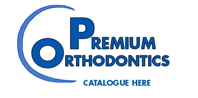 catalogo-premium-orthodontics