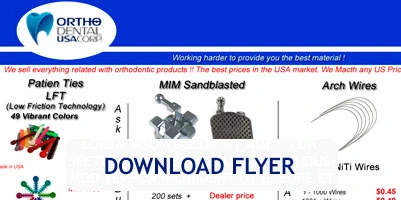 flyer-back-1