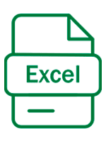 logo-excel