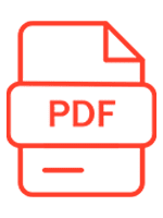 logo-pdf